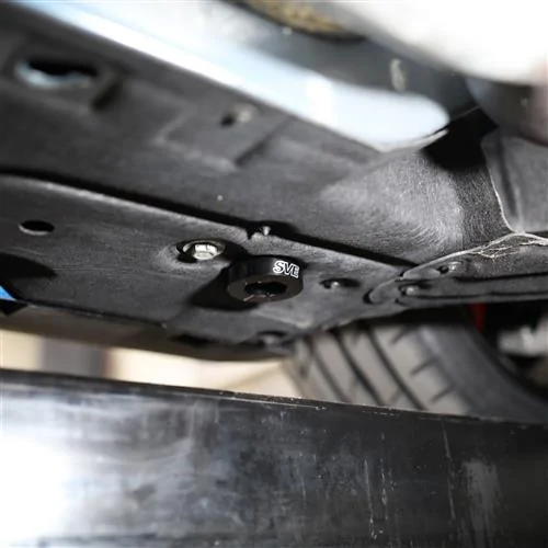 S650 Mustang SVE Jack Pads Now Available For 2024 Mustangs - Save Your Undercarriage! sve-mustang-jack-pad-kit-15-24-coupe_fb76e034