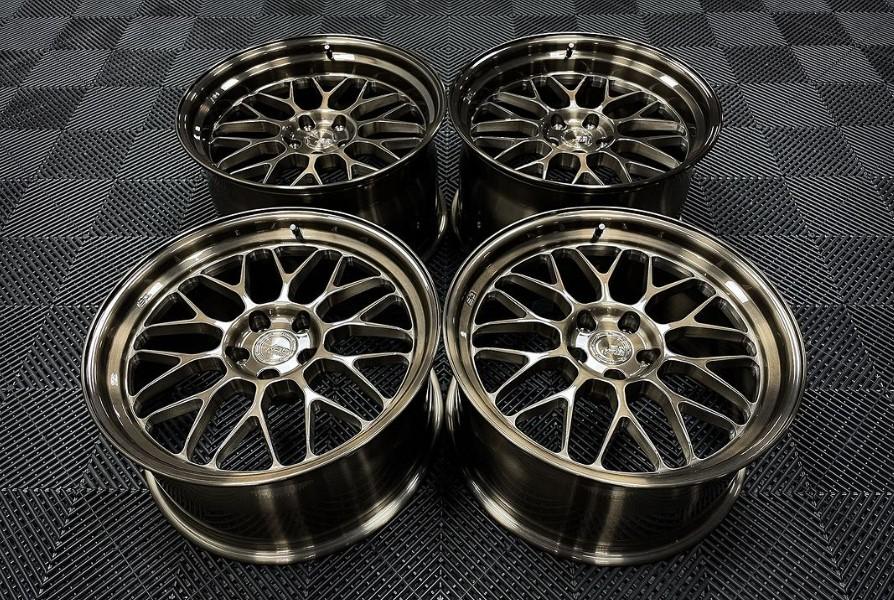 S650 Mustang Authorized Dealer BC Forged Wheels: Monoblock And Modular Series Wheels For Mustang S650 Screenshot 2024-02-07 102041