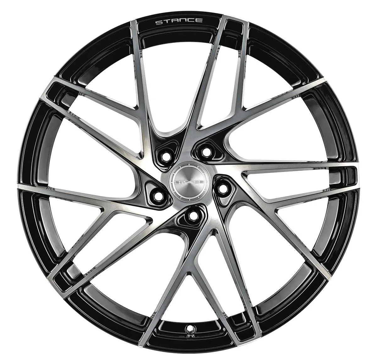 SF12-20X10_1.jpg