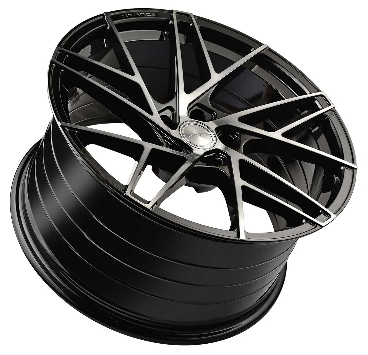 SF12-20X10_6.jpg