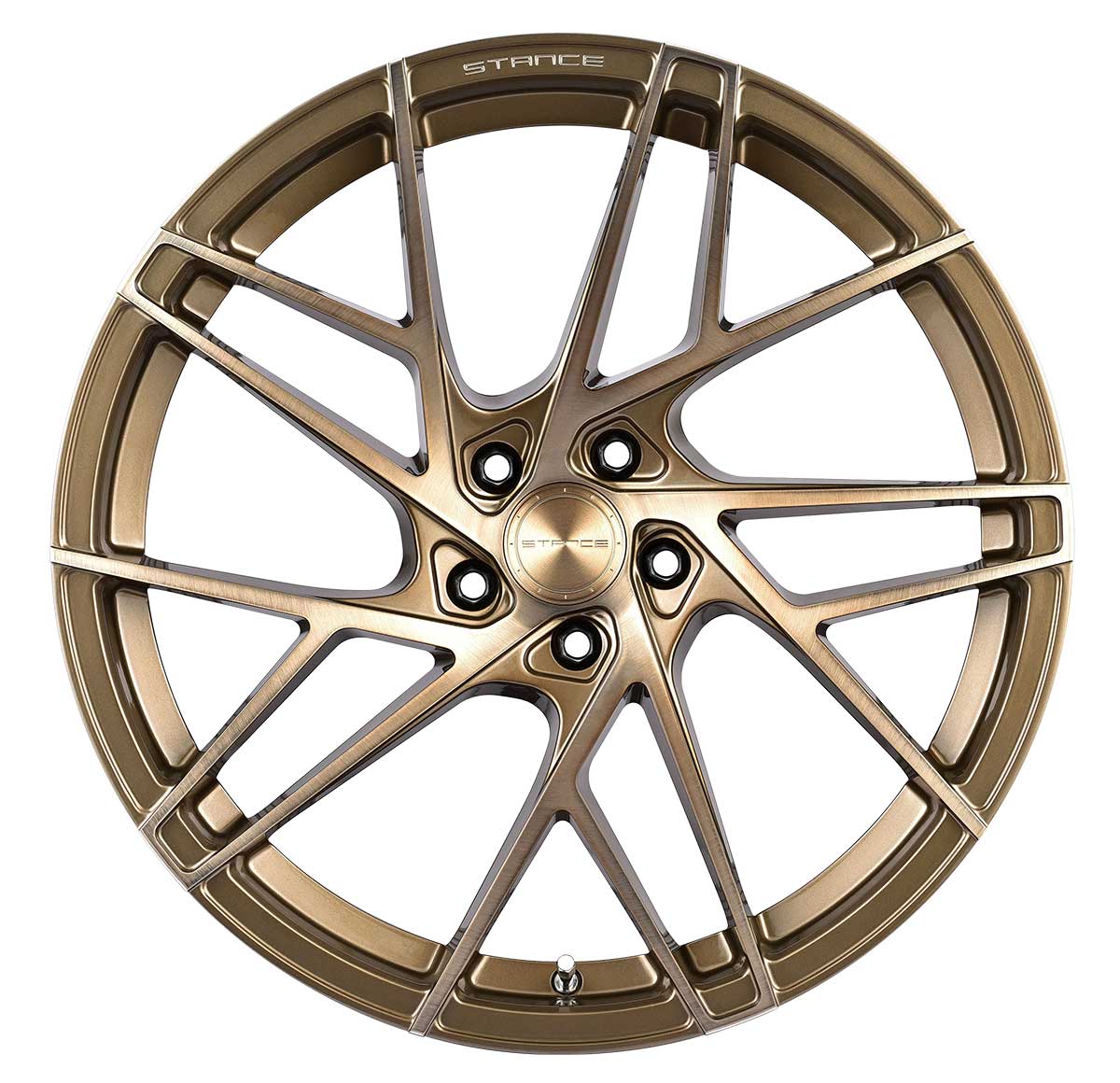 SF12-20X10_DBG_1.jpg