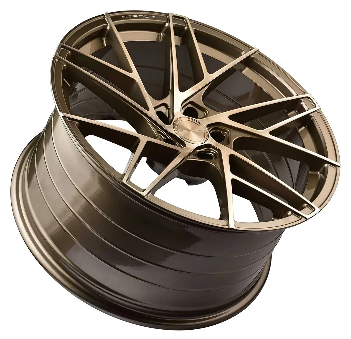 SF12-20X10_DBG_6.jpg