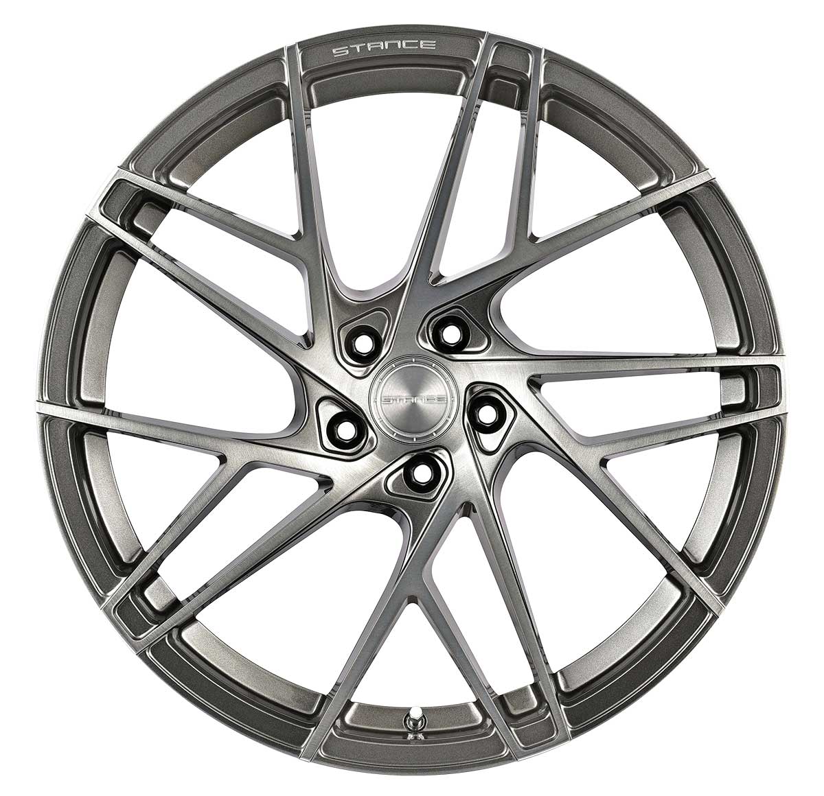 SF12-20X10_DGM_1.jpg