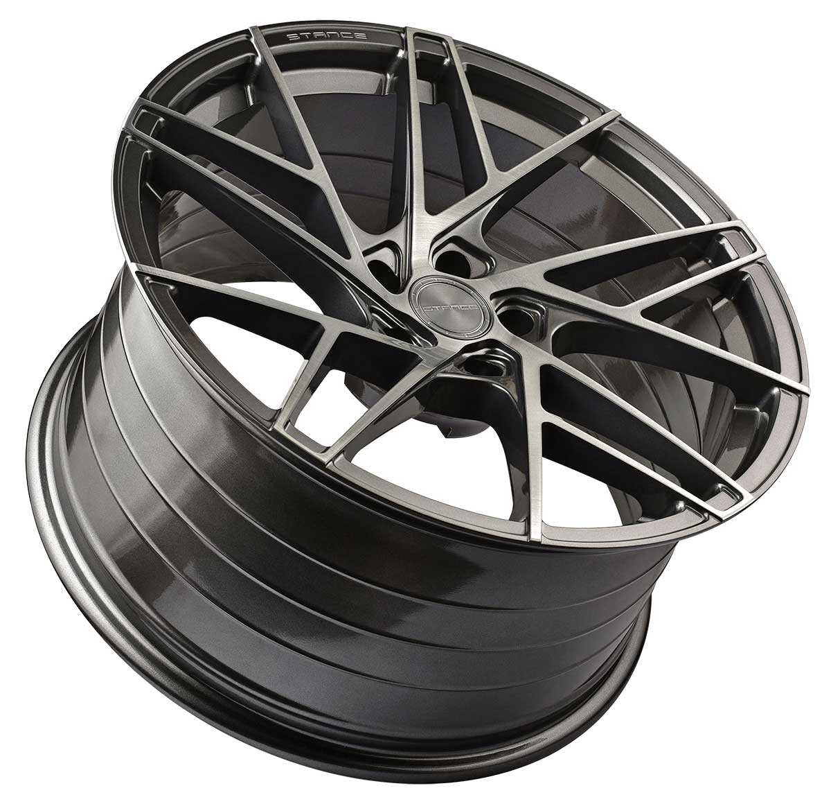 SF12-20X10_DGM_6.jpg