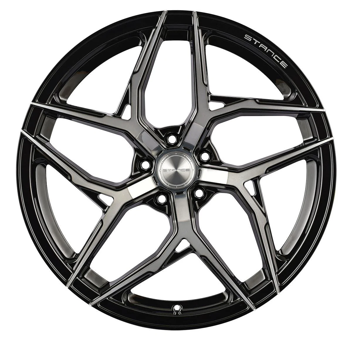 SF13L_20X10_DB_1.jpg