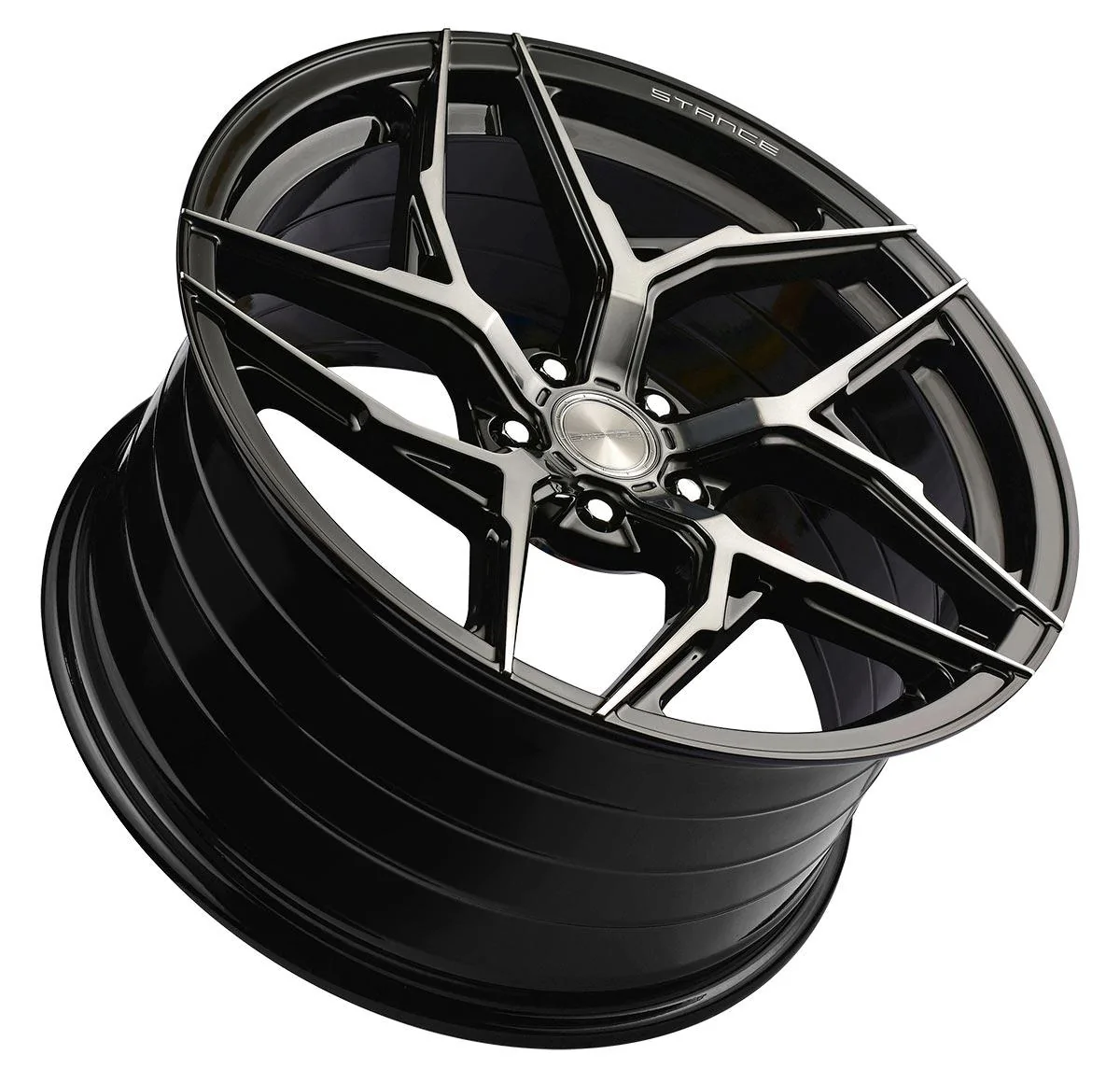 SF13L_20X10_DB_6 (1).jpg
