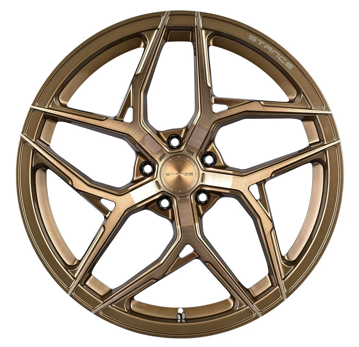 SF13L_20X10_DBG_1.jpg