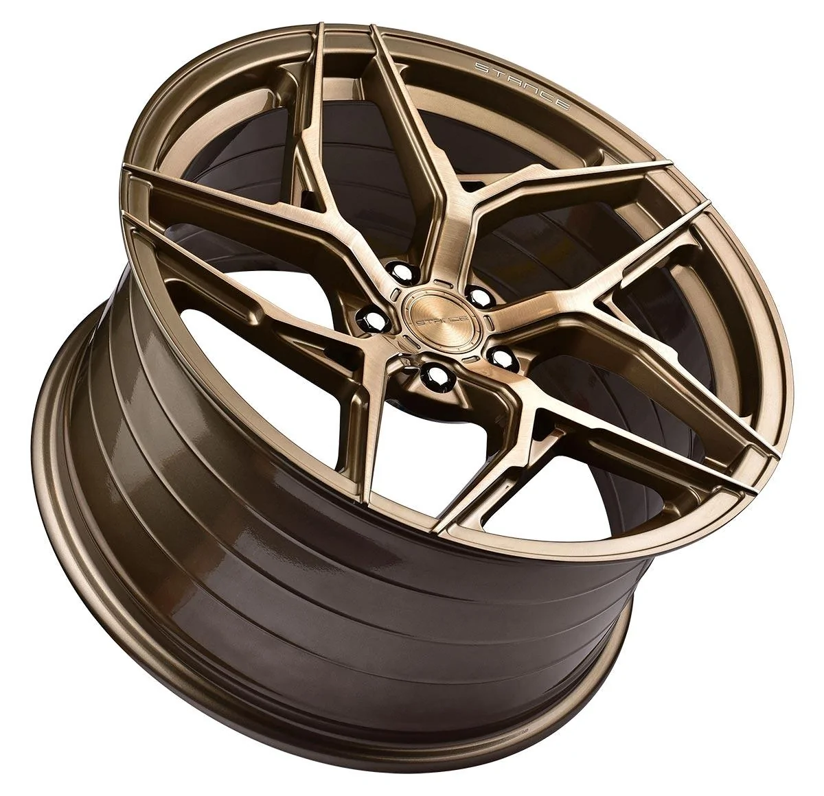 SF13L_20X10_DBG_6.jpg