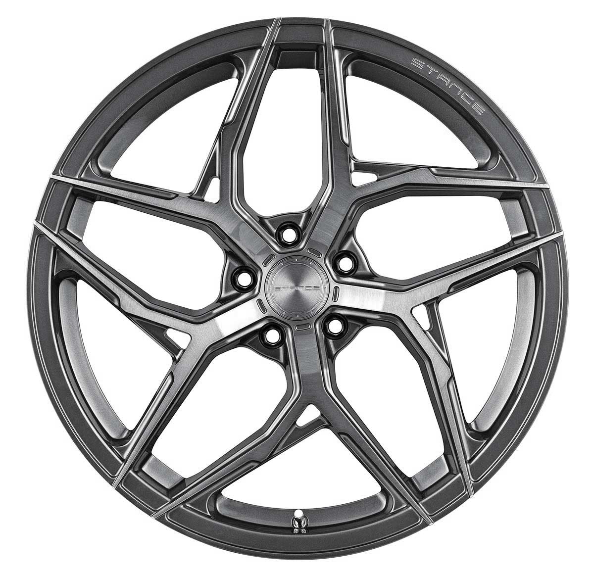 SF13L_20X10_DGM_1.jpg