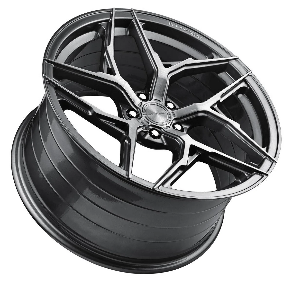 SF13L_20X10_DGM_6.jpg
