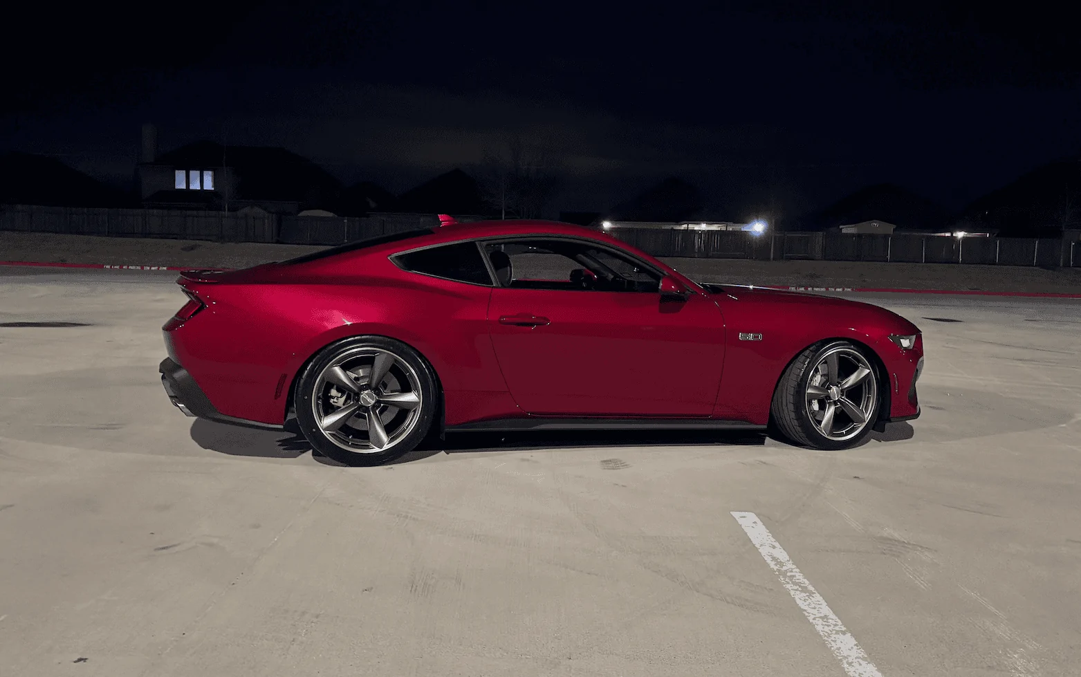 S650 Mustang Official RAPID RED Mustang S650 Thread Screenshot 2024-02-09 at 11.18.03 AM