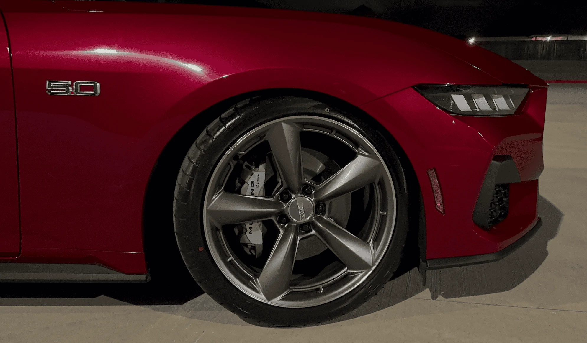 S650 Mustang Official RAPID RED Mustang S650 Thread Screenshot 2024-02-09 at 11.19.17 AM
