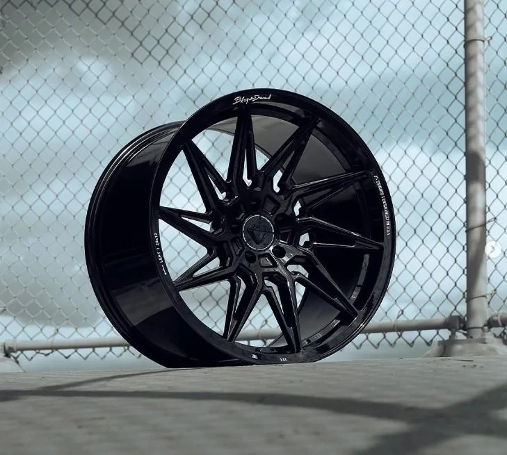 S650 Mustang Authorized Blaque Diamond Wheels Dealer: BD-F12 F18 F25 F29 Flow Forged Series wheels for Mustang S650 Screenshot 2024-02-09 110935