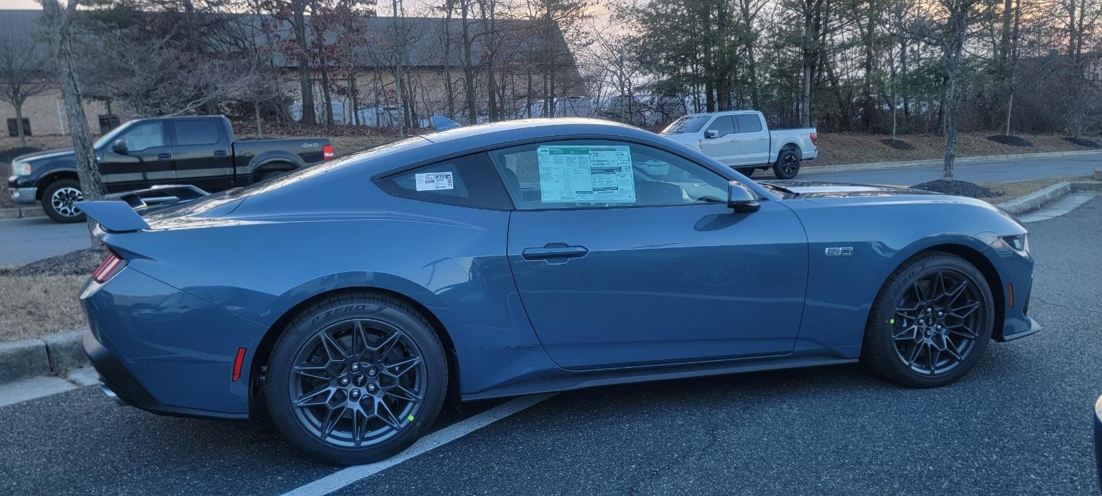 S650 Mustang Scheduled! Nebula.JPEG