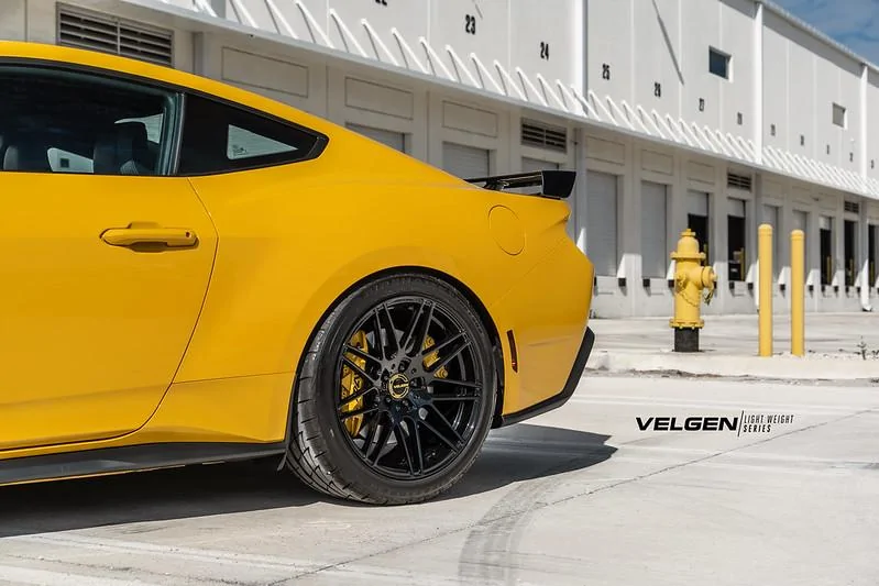 S650 Mustang 19" 20" Velgen Flow Forged Concave Wheels Mustang S650 - Vibe Motorsports Official Thread 53444116097_591fcc56b7_c