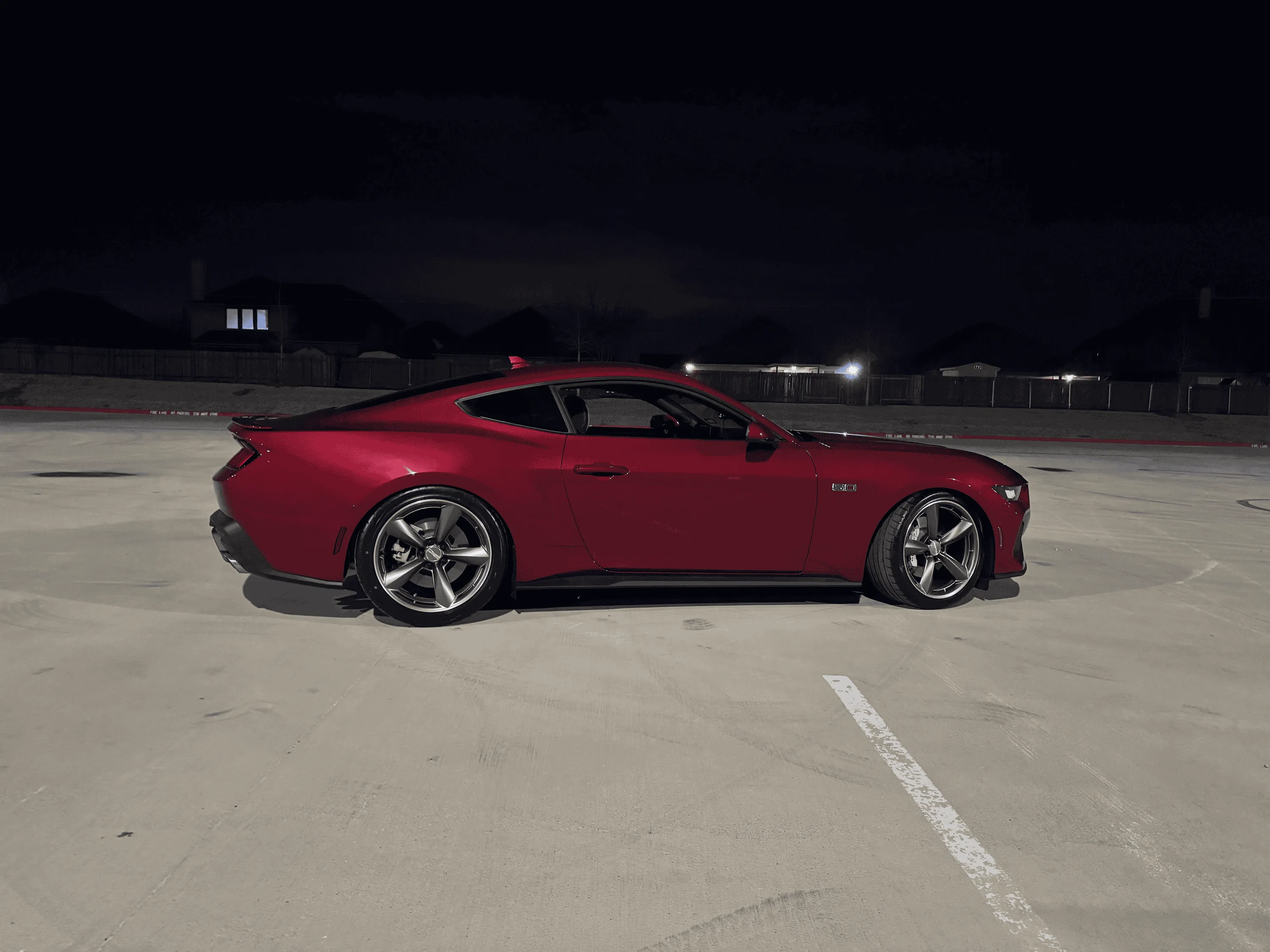 S650 Mustang Suspension Upgrades needed? tempImagedRjAjQ