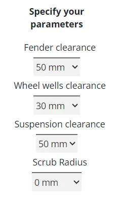 S650 Mustang Official Wheel Clearances? 1707782939221