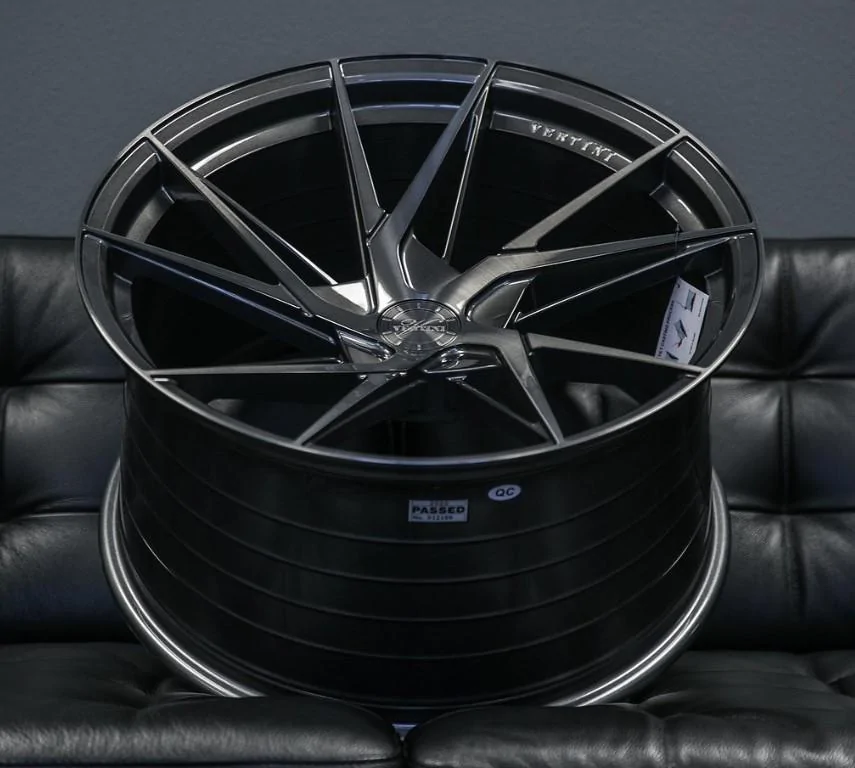 S650 Mustang Authorized Dealer Vertini Wheels: Rotary Forged Series Wheels For Mustang S650 Screenshot 2024-02-13 094142
