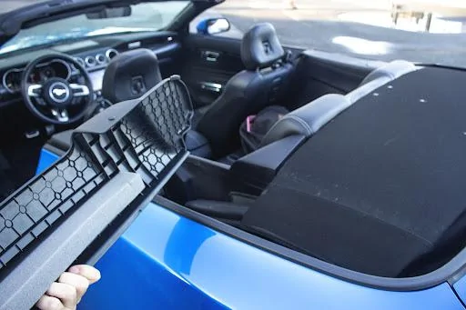moD-V-v1I78B3P7WB05DxKzZSKyhazKZpg-WbZdjKqpKYTm9MQ.webp