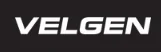 S650 Mustang Velgen Forged SL Series SL5 SL7 SL9 SL10 SL12 Forged Wheels - Vibe Motorsports Captur