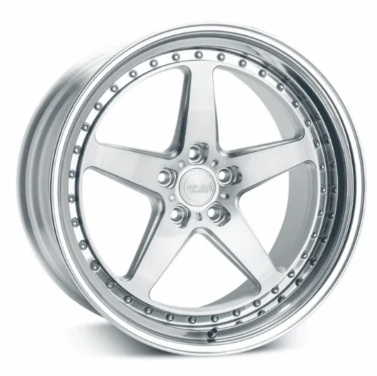 S650 Mustang Velgen Forged SL Series SL5 SL7 SL9 SL10 SL12 Forged Wheels - Vibe Motorsports 2