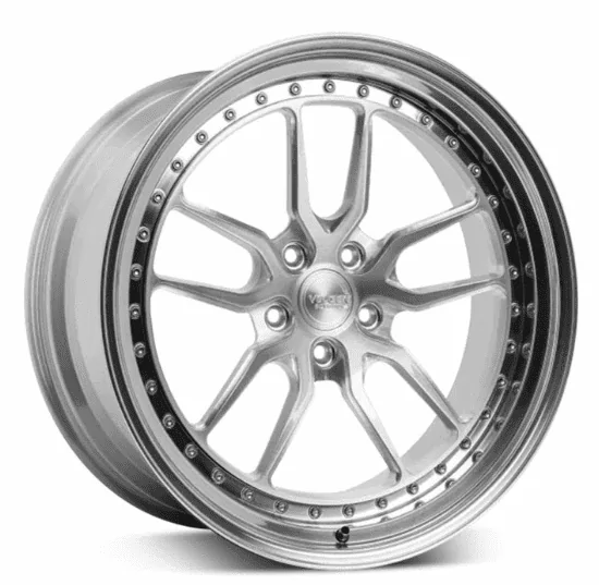S650 Mustang Velgen Forged SL Series SL5 SL7 SL9 SL10 SL12 Forged Wheels - Vibe Motorsports 10