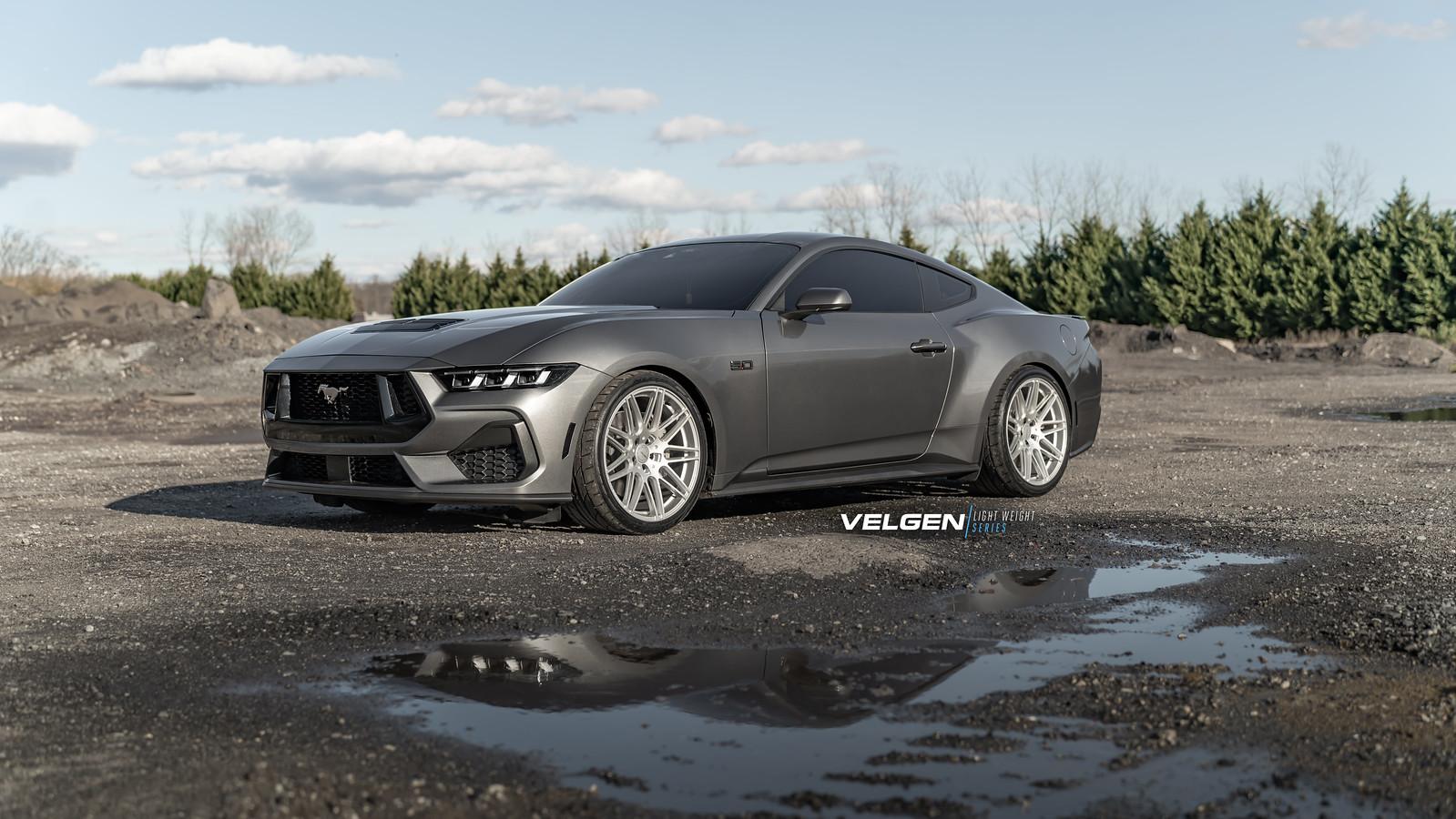 Ford Msuatng S650  Velgen Light Weight VF9-8.jpeg