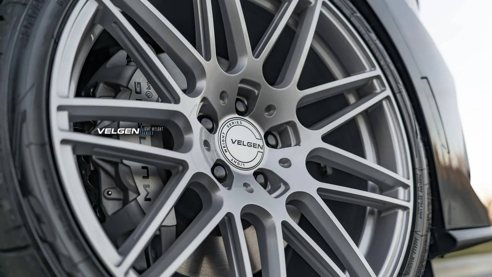 Ford Mustang S650 Velgen Light Weight VF9-4.webp