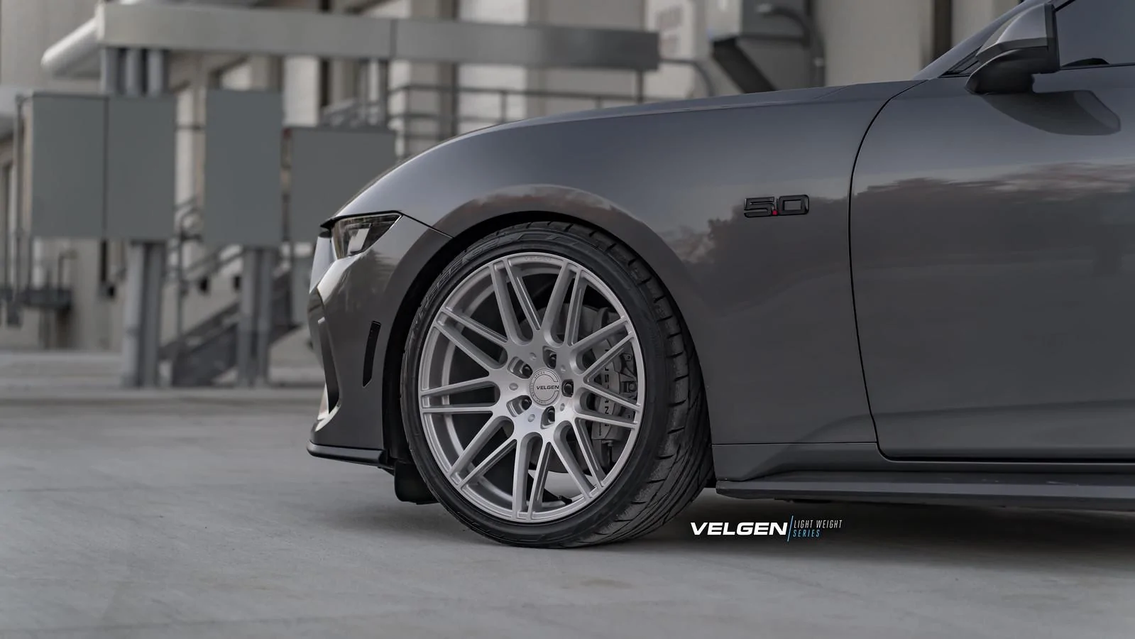 Ford Mustang S650 Velgen Light Weight VF9-2.webp