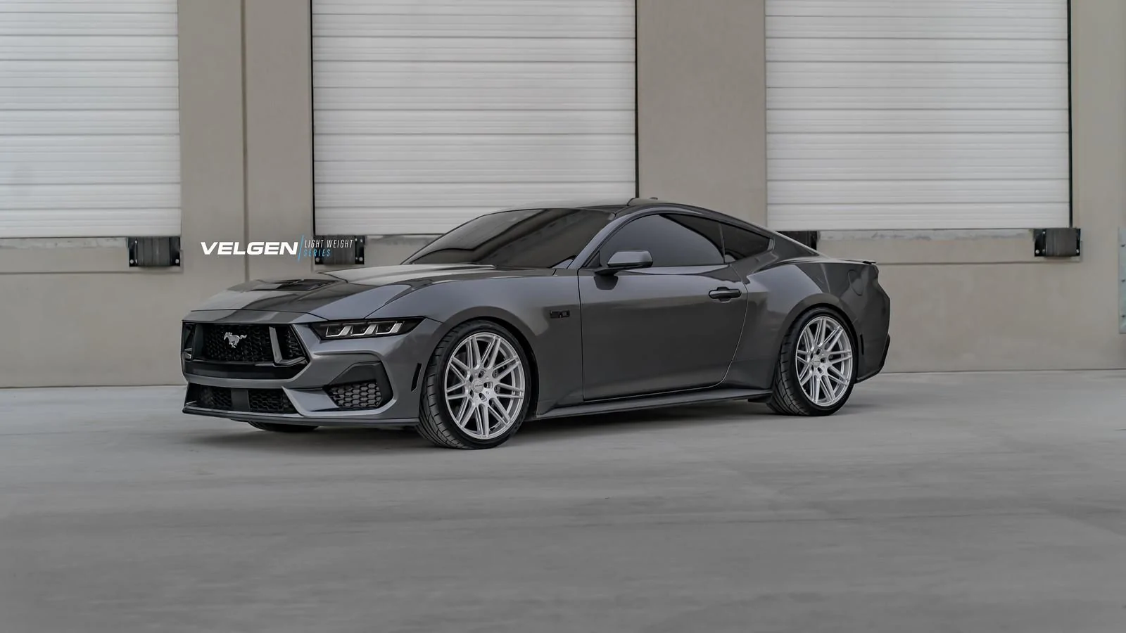 Ford Mustang S650 Velgen Light Weight VF9-3.webp