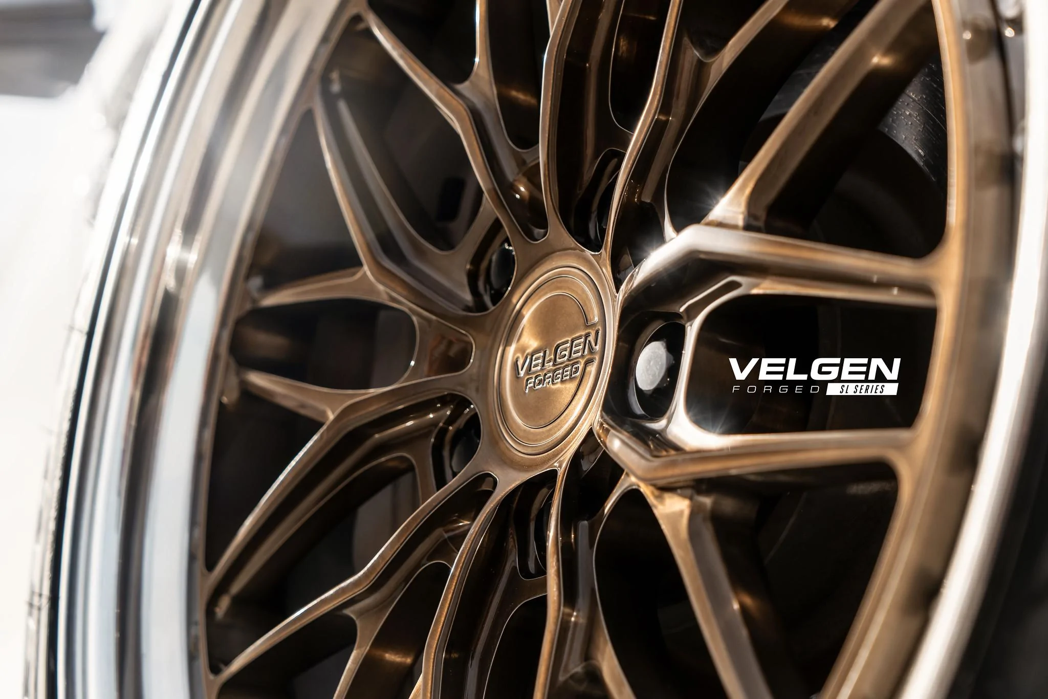 S650 Mustang Velgen Forged SL Series SL5 SL7 SL9 SL10 SL12 Forged Wheels - Vibe Motorsports 53505842789_113fc8a326_k
