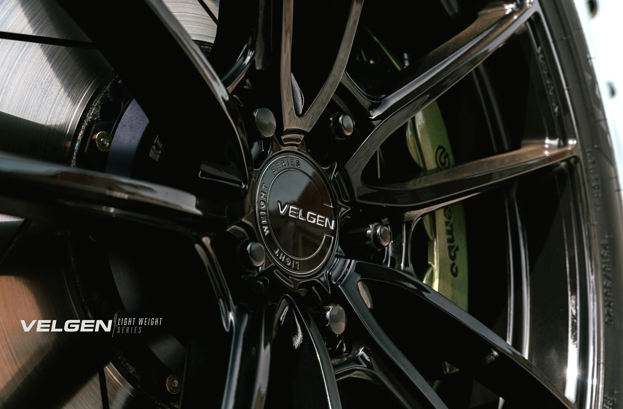 S650 Mustang 19" 20" Velgen Flow Forged Concave Wheels Mustang S650 - Vibe Motorsports Official Thread 50071224998_d733c20dd7_k