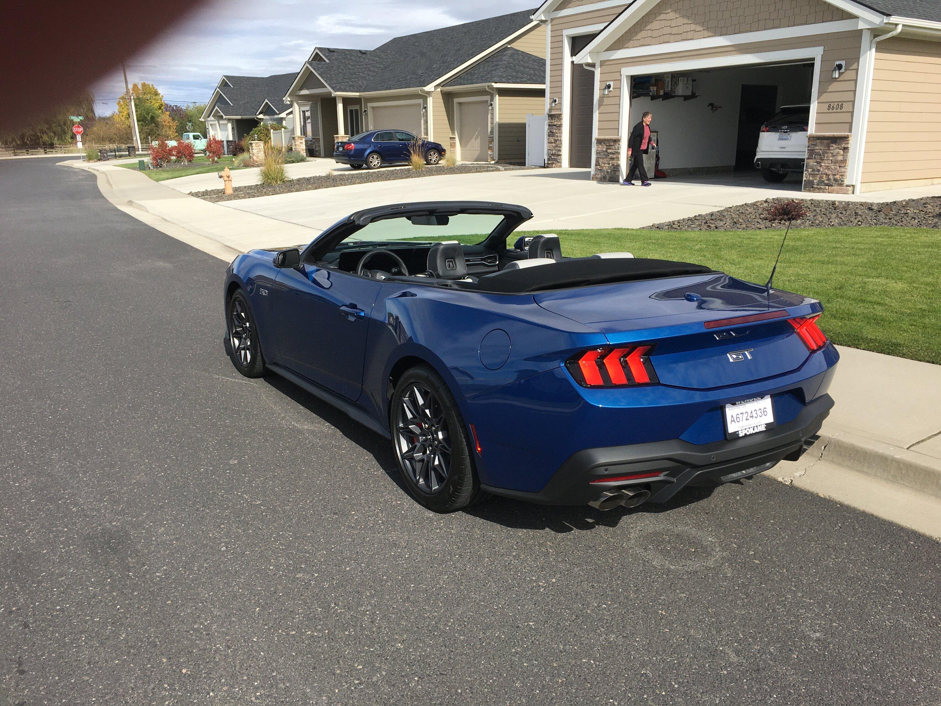 IMG_1272.jpeg