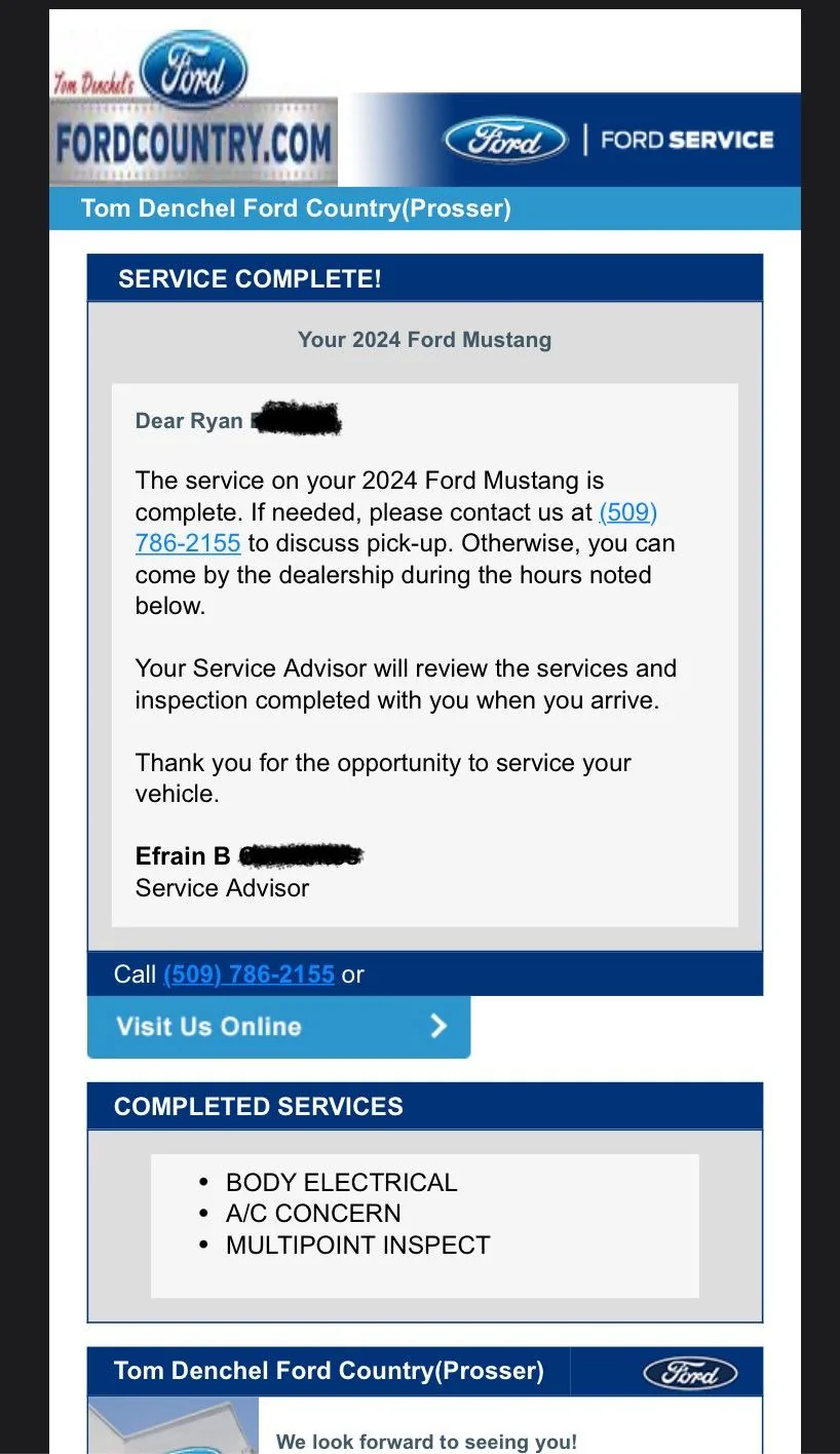 S650 Mustang A/C not working?? IMG_7568