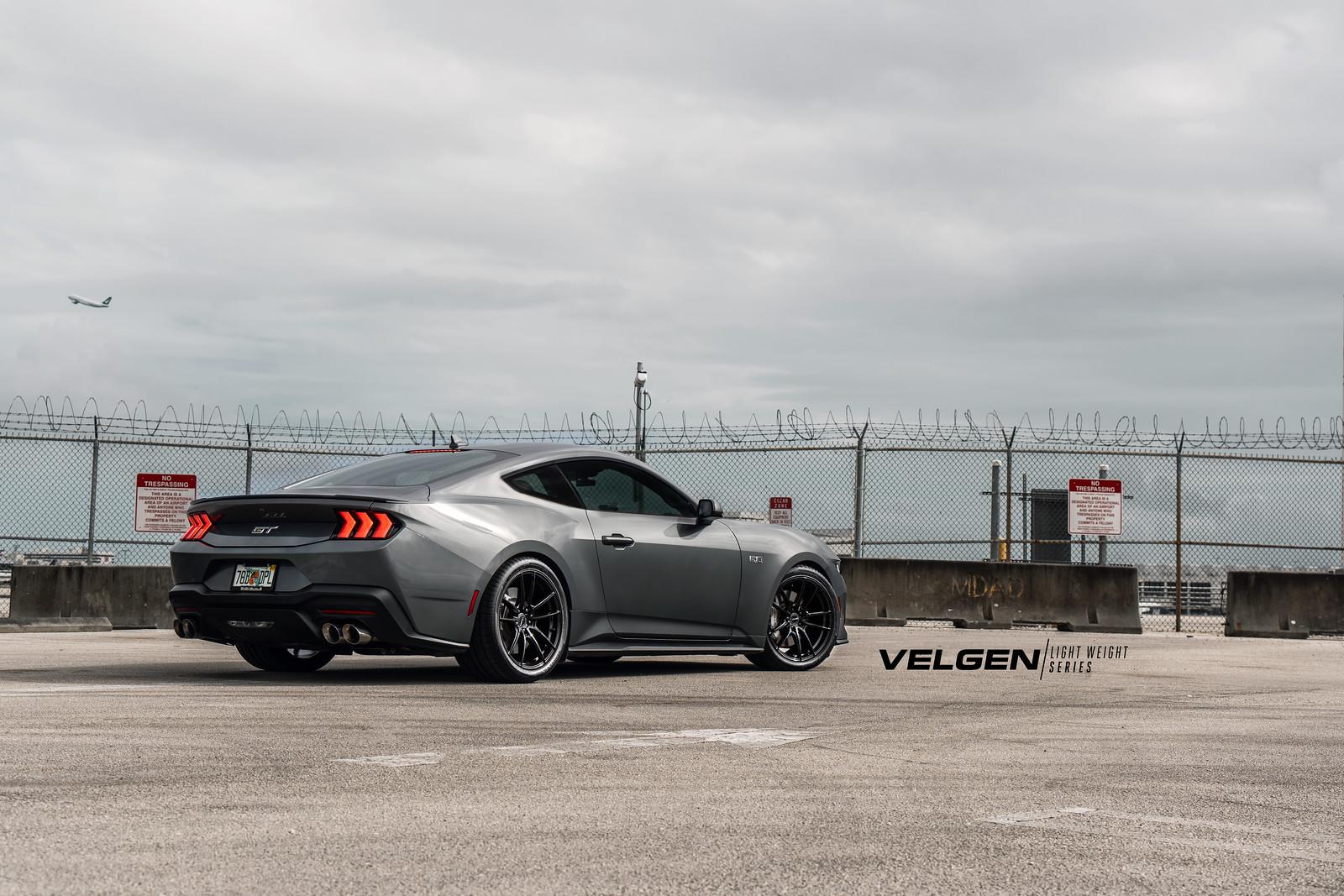 ang S650 Vellgen Light Weight VF5-2.jpeg