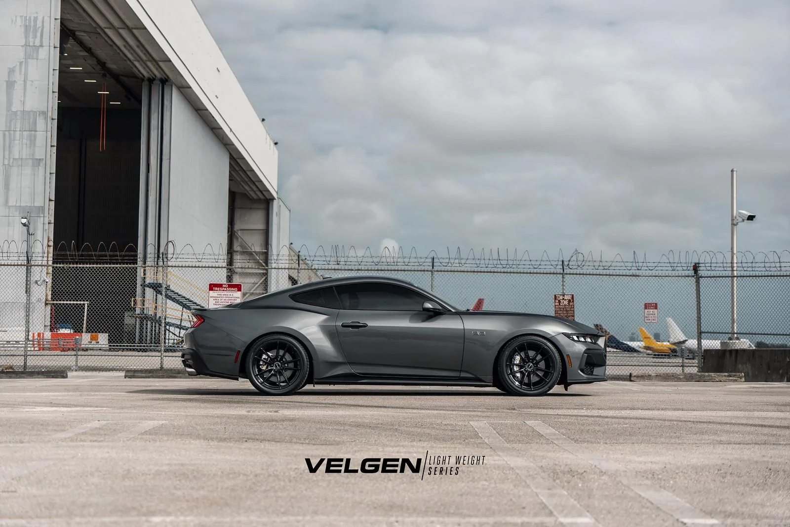 ang S650 Vellgen Light Weight VF5-3.webp