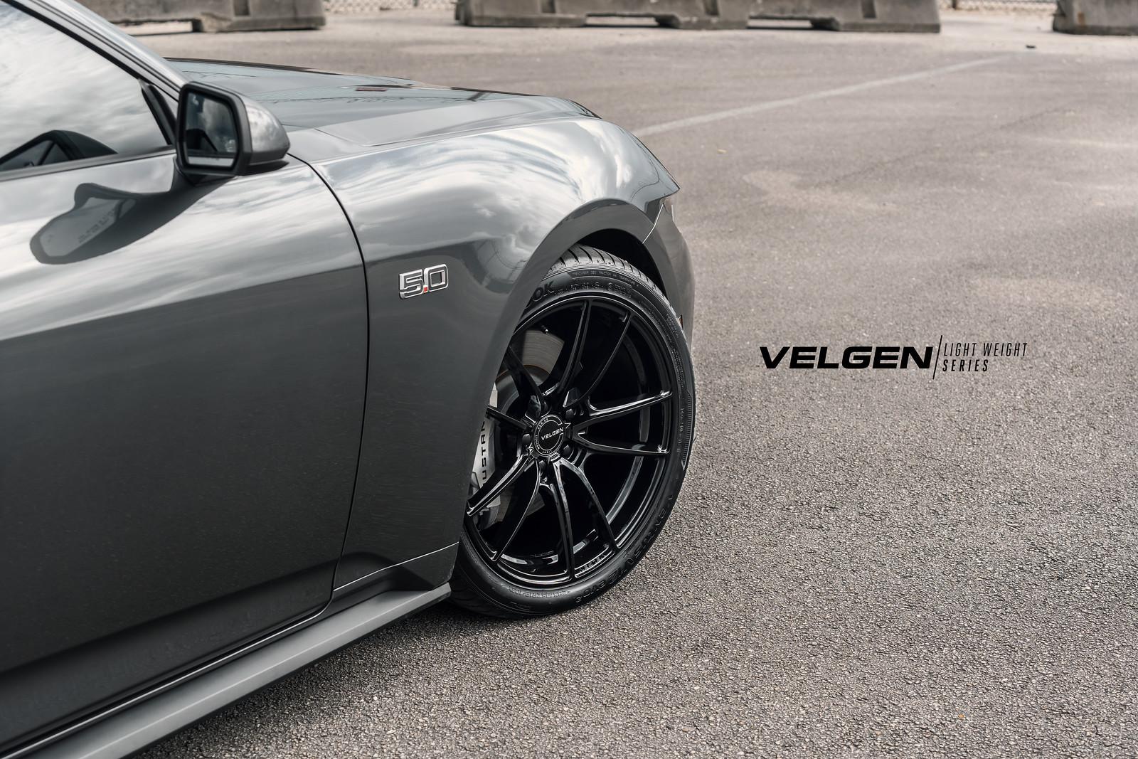 ang S650 Vellgen Light Weight VF5-5.jpeg