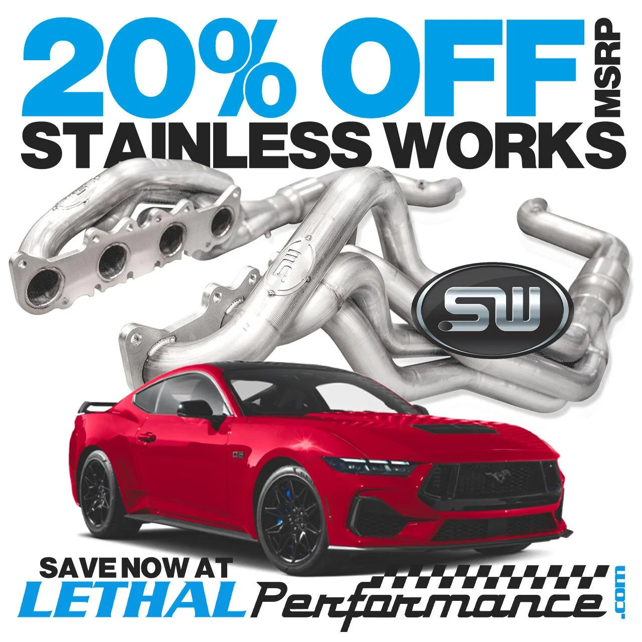 StainlessWorks_Mustang.jpg