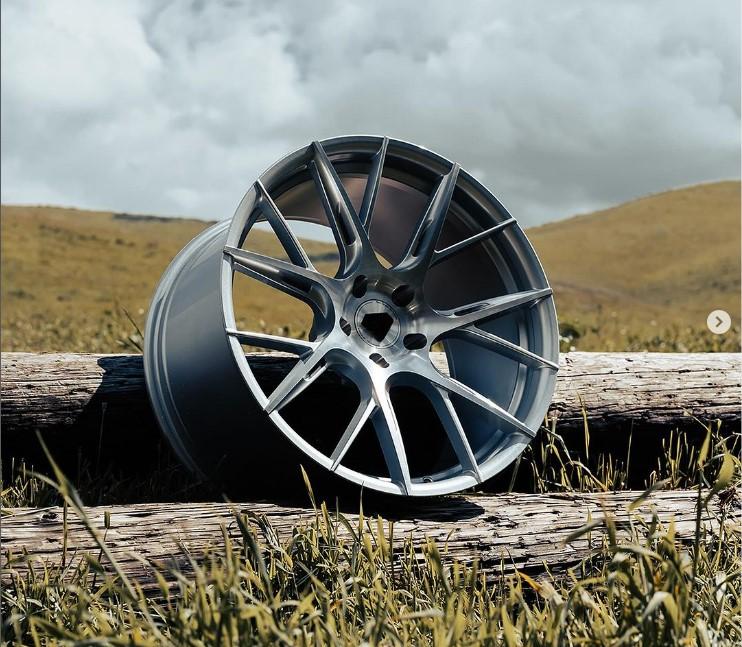 S650 Mustang Authorized Blaque Diamond Wheels Dealer: BD-F12 F18 F25 F29 Flow Forged Series wheels for Mustang S650 Screenshot 2024-02-27 100248