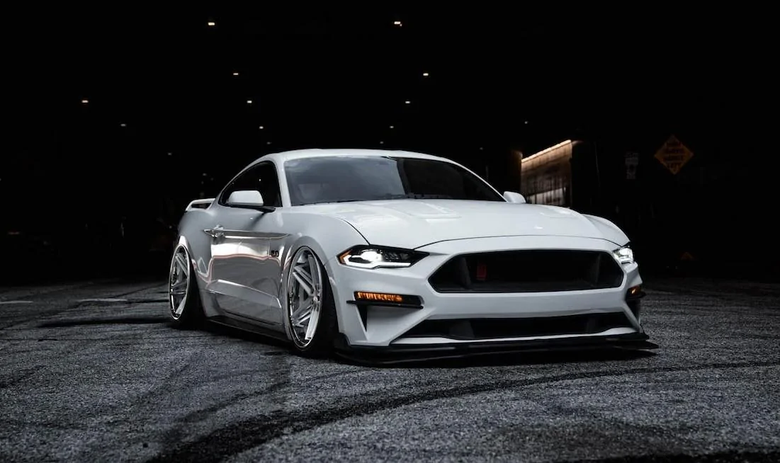 S650 Mustang Ferrada Wheels for the S650 community: DC Series / F8 Series / CM Series - S650 Ford Mustang Screenshot 2024-02-27 101001