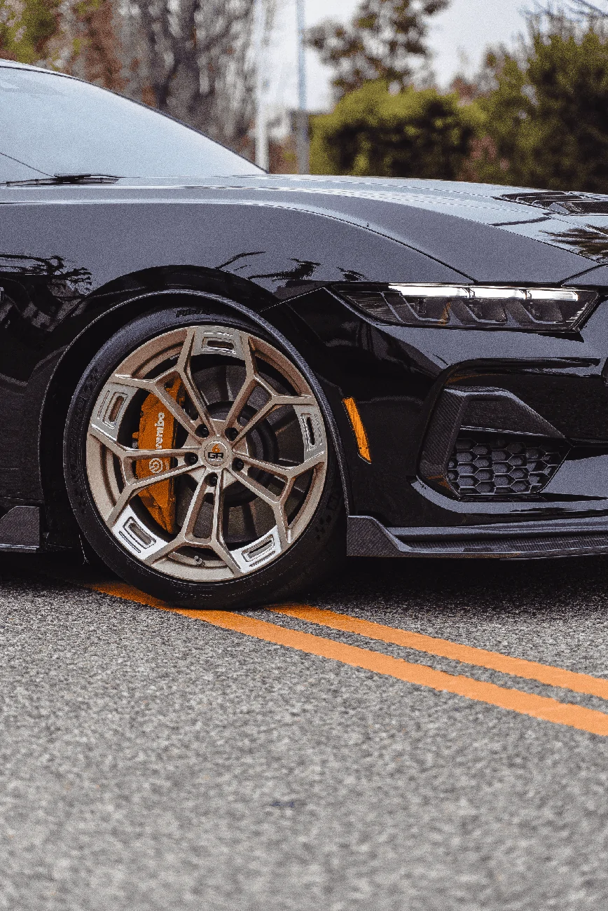 PIX_FORD_MUSTANG_PROJECT_6GR_NYTOP_-10.webp