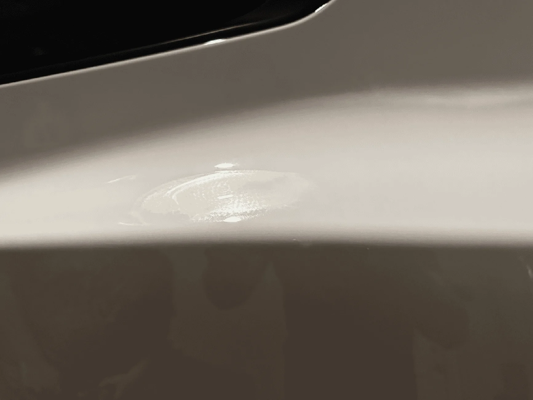 S650 Mustang Paint issues? IMG_7377
