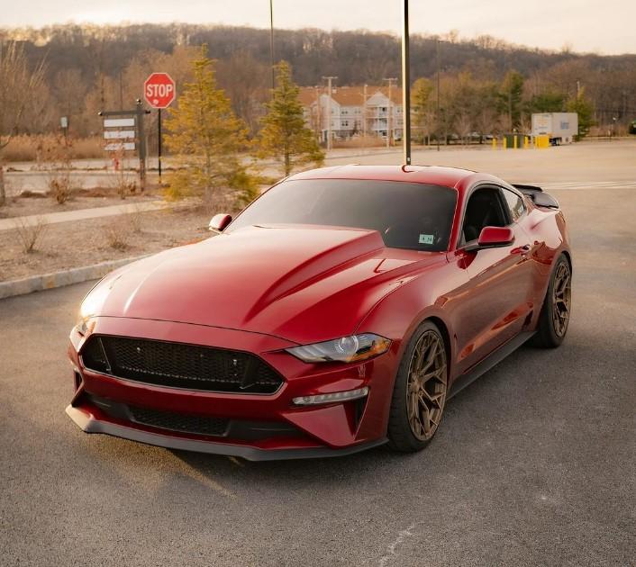 S650 Mustang Authorize Dealer Stance: Rotary Forged SF Series Wheels For Mustang S650 Screenshot 2024-02-28 145111