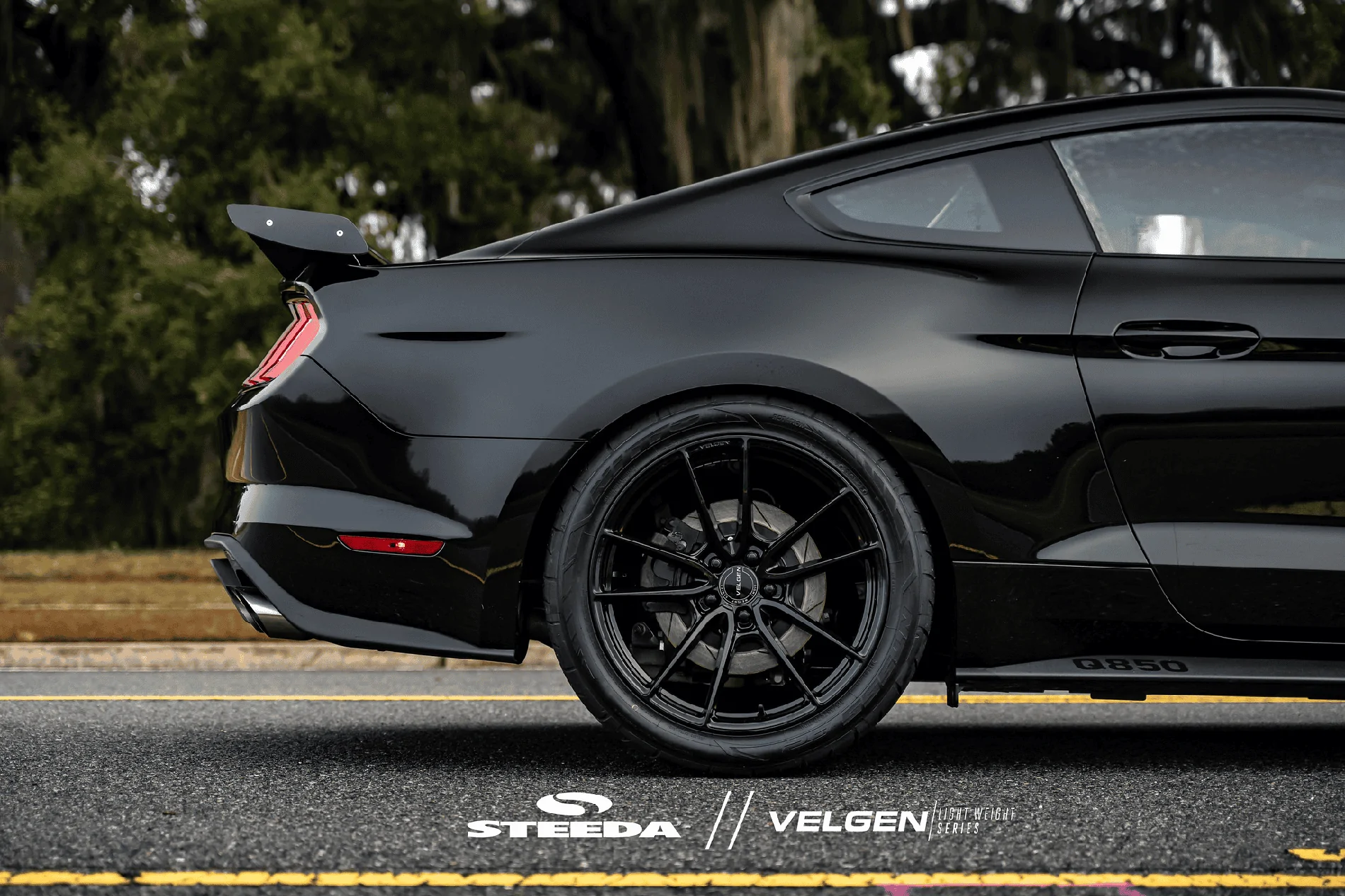 S650 Mustang 19" 20" Velgen Flow Forged Concave Wheels Mustang S650 - Vibe Motorsports Official Thread 52616308288_30a4901386_k