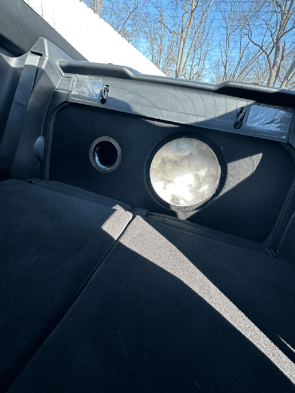 S650 Mustang Base Budget Bass Build! IMG_1472