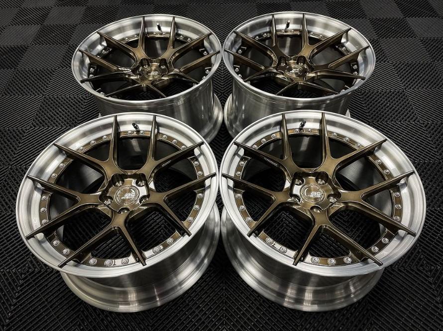 S650 Mustang Authorized Dealer BC Forged Wheels: Monoblock And Modular Series Wheels For Mustang S650 Screenshot 2024-02-29 134220