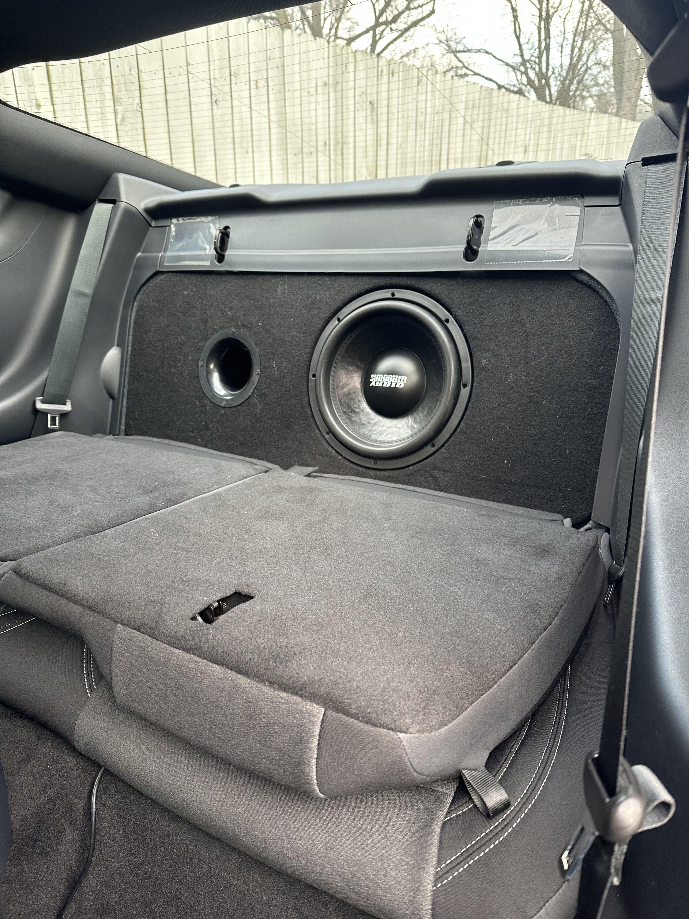 S650 Mustang Base Budget Bass Build! IMG_1473