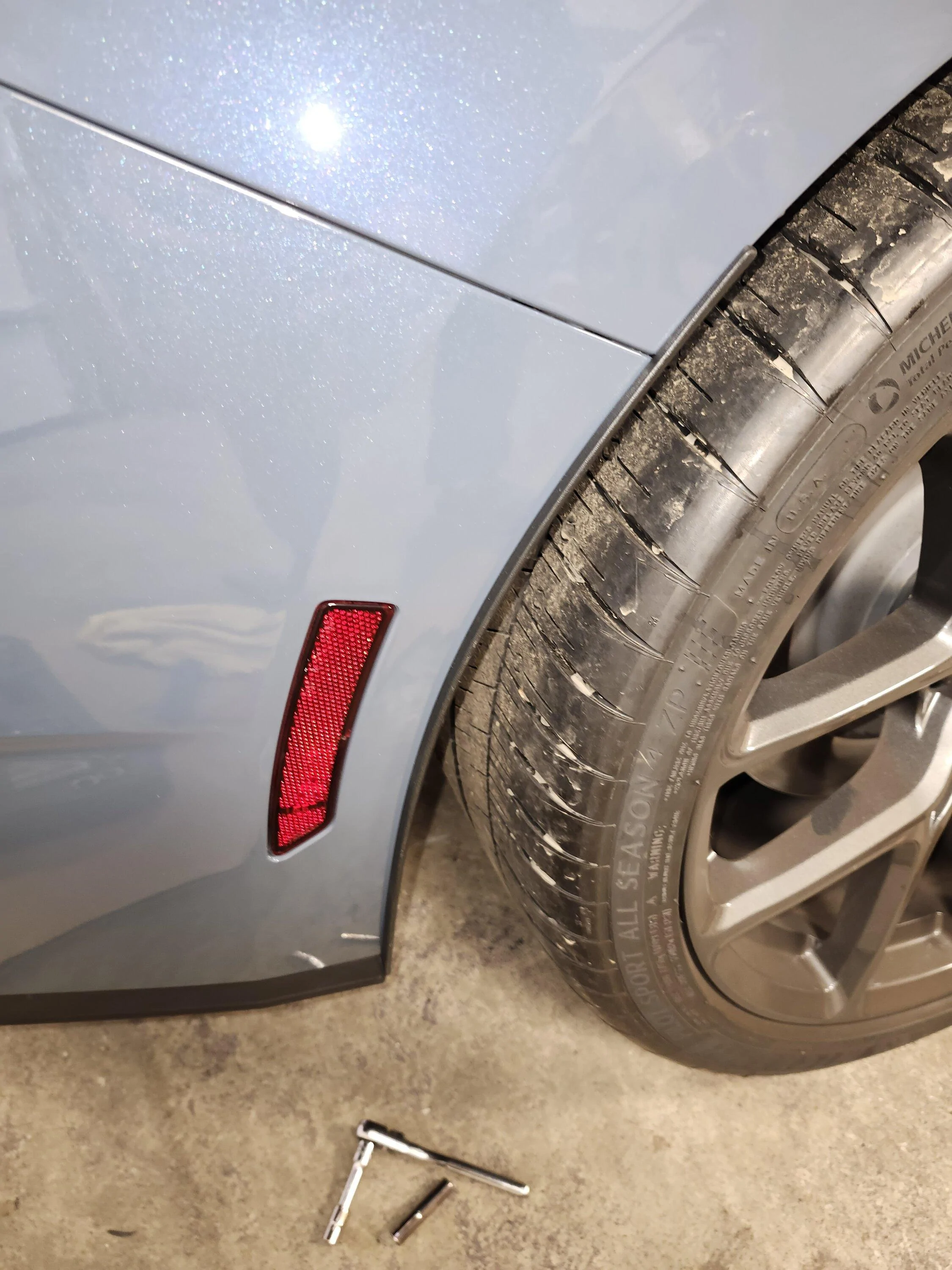 S650 Mustang What's going on with Vapor Blue colour?? Some doubts about the true tone 1000008048