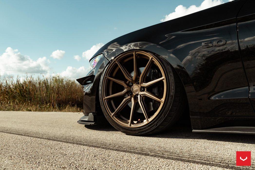 S650 Mustang Authorized Vossen Wheels Dealer: Hybrid Series and Full Forged Wheels For Mustang S650 Ford-Mustang-Hybrid-Forged-HF-3-©-Vossen-Wheels-2019-1019-1047x698