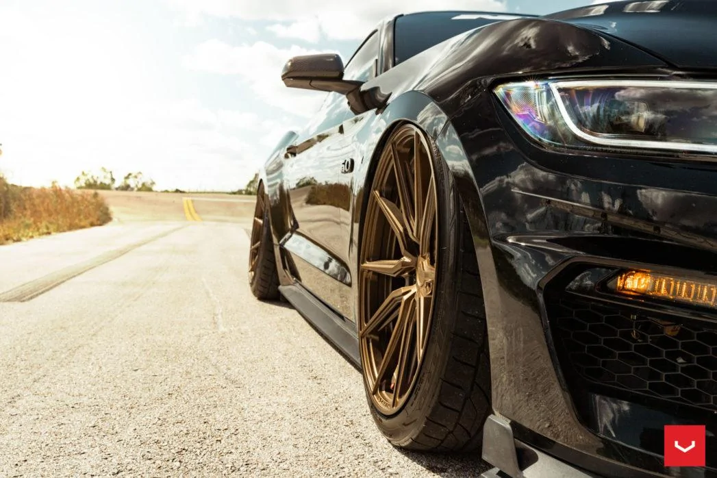 S650 Mustang Authorized Vossen Wheels Dealer: Hybrid Series and Full Forged Wheels For Mustang S650 Ford-Mustang-Hybrid-Forged-HF-3-©-Vossen-Wheels-2019-1010-1047x698